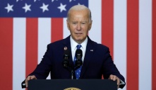 Ông Biden xóa nợ sinh viên cho 55.000 người