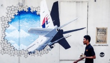 Những giả thuyết có thể giải mã bí ẩn MH370