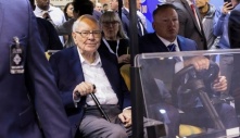 4 bài học kinh doanh trong thư gửi cổ đông của Warren Buffett