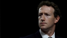 Mark Zuckerberg bị cả nước Mỹ ghét: Phẫn nộ bủa vây, cố trở thành phiên bản tốt nhất nhưng vô ích