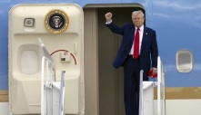 Ông Trump nêu điều kiện để giảm thuế