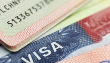 Đâu là tiêu chí quan trọng nhất khi xét duyệt visa Mỹ