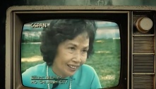 Giọng nữ phát thanh Việt từng gây ám ảnh lính Mỹ: Mình nghe xong còn thấy rợn người,bảo sao lính Mỹ sợ đến thế