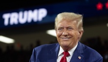 Người Việt ở Mỹ nghĩ gì về chính sách của ông Trump?