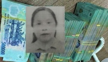 Từ giấc mơ du học đến vỡ mộng vì bị lừa tiền