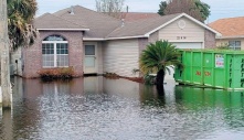 Điều gì khiến cư dân Florida 'đau khổ' trong cuộc khủng hoảng nhà ở?