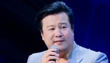 Thanh Bùi: 'Tôi buộc hai con phải sõi tiếng Việt'
