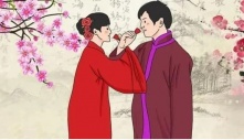 Muốn biết hai người có hợp nhau để kết hôn không? Nhìn 3 dấu hiệu này là rõ, chính xác đến ngạc nhiên