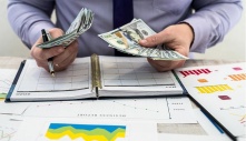 HƯỚNG DẪN CHUYỂN TIỀN TỪ NƯỚC NGOÀI CHO ĐẦU TƯ EB-5