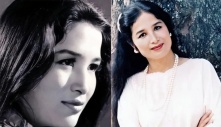 Cuộc sống đơn độc trong căn nhà ở Quận 3 của tuyệt sắc giai nhân có 'đôi mắt đẹp nhất Việt Nam'