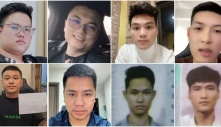 8 người Việt bị kiện bởi công ty của tỷ phú Elon Musk