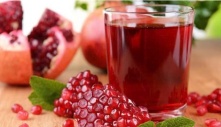 5 loại trái cây rẻ tiền giúp gan thận 'hồi sinh' mỗi ngày – Nhiều người không biết