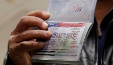 Mỹ cân nhắc thu 1.000 USD phỏng vấn nhanh visa du lịch