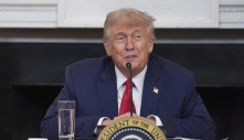 Ông Trump muốn mở tài khoản 1.000 USD cho trẻ sơ sinh ở Mỹ