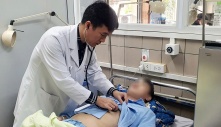 Mất ngủ, nước tiểu có bọt, cô gái 30 tuổi đi khám phát hiện suy thận dưới 10%: Bác sĩ nói “cần khắc cốt ghi tâm” từng dấu hiệu nhỏ nhất qua 5 giai đoạn