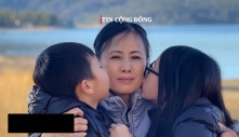 Tự kỷ trong cộng đồng gốc Việt: Hành trình vượt qua kỳ thị để được lắng nghe