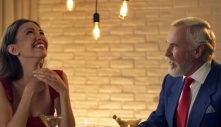 Sự thật về mối quan hệ sugar baby