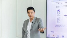 Những cú sốc của Việt kiều về nước làm việc