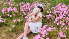 Nghề nail tại Mỹ - Giấc mơ thành hiện thực của người phụ nữ Việt tên Emily Trinh