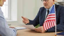 CẬP NHẬT QUAN TRỌNG: MỸ TẠM DỪNG CHÍNH SÁCH MIỄN PHỎNG VẤN VỚI NHIỀU DIỆN VISA KHÔNG ĐỊNH CƯ BẮT ĐẦU TỪ 02/09/2025