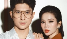 Lệ Quyên lên tiếng giữa lúc rầm rộ tin đồn bị tình trẻ lừa gạt, mất trắng căn biệt thự trăm tỷ