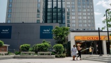 Cách thành phố ngoại ô New York giúp dân giảm tiền thuê nhà