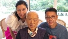 Tỷ phú Hong Kong chia thừa kế, con tiêu 1.750 năm mới hết