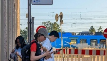 Người Đức ngày càng làm việc ít giờ hơn