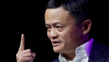 Người phụ nữ 'quan trọng hơn cả Alibaba' của tỷ phú Jack Ma