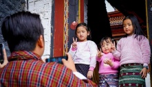 Vì sao nhiều người rời bỏ 'quốc gia hạnh phúc nhất thế giới'?