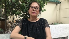 Việt kiều đau đớn vì nhờ người quen trong nước đứng tên nhà đất