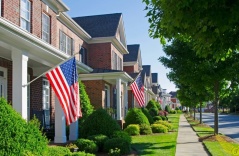 Mua nhà ở Mỹ ra sao ? Liệu có phải ai cũng mua được nhà ở Mỹ ?