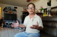 Thuê nhà, ‘share’ phòng ở Little Saigon: Càng gần Bolsa giá càng cao