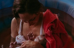 Stunning Birth Photos That Captured Special Moments From All Stages Throughout Childbirth