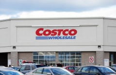 Các chiêu trò để móc túi khách hàng của siêu thị Costco