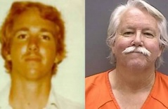 Đối tượng “truy nã gắt gao nhất nước Mỹ” bị bắt sau 40 năm trốn chạy