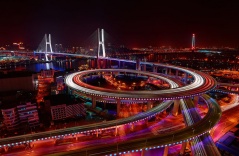 Top 24 cây cầu ‘ngộ’ nhất thế giới, Việt Nam cũng góp mặt trong danh sách này
