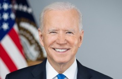 Tổng thống Mỹ Biden thăm Việt Nam hôm nay