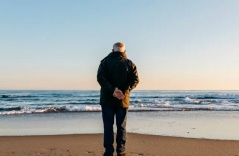 4 lầm tưởng về tuổi nghỉ hưu: Sống như một đường thẳng