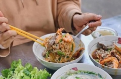 4 kiểu ăn sáng gây hại đường ruột, tăng nguy cơ dính K, 90% người Việt đều quen làm