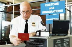Đã có Visa nhưng vẫn bị từ chối nhập cảnh vào Mỹ, Tại Sao?