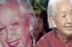 Mắc ung thư, nhưng với 4 bí quyết giúp cụ bà vẫn sống thọ 115 tuổi