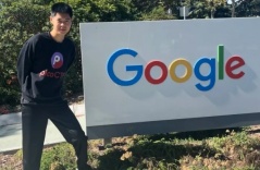 Bí quyết dạy con 18 tuổi thành kỹ sư Google