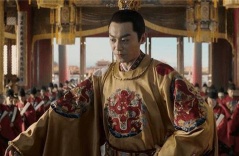 Vị hoàng đế Trung Hoa “bỏ trốn” trong hoàng cung, hơn 20 năm không thiết triều