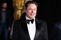 Hành trình Elon Musk đổi phe, chuyển sang ủng hộ Trump