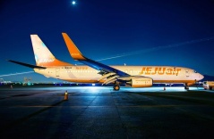 68.000 vé máy bay bị hủy trong một ngày, Jeju Air rơi vào khủng hoảng