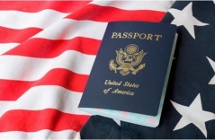 Lịch visa tháng 1/2025 mới nhất – Diện F1, F2B, F3 tăng