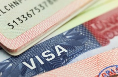 Đâu là tiêu chí quan trọng nhất khi xét duyệt visa Mỹ Đâu là tiêu chí quan trọng nhất khi xét duyệt visa Mỹ