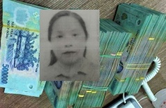 Từ giấc mơ du học đến vỡ mộng vì bị lừa tiền Từ giấc mơ du học đến vỡ mộng vì bị lừa tiền