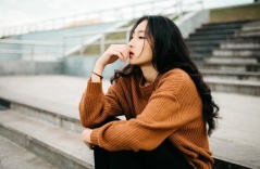 Lương 15 triệu đồng sau khi du học Mỹ Lương 15 triệu đồng sau khi du học Mỹ
